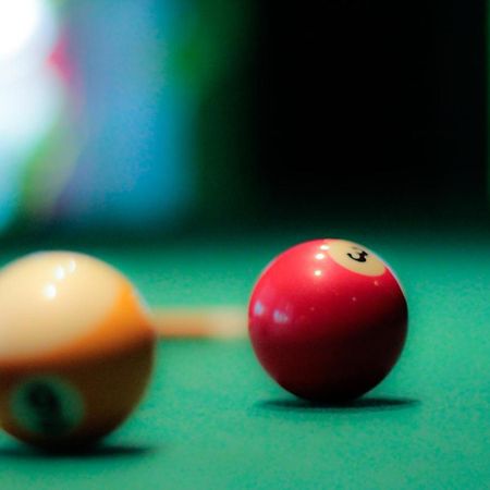 Doris Spa & Wellness Kołobrzeg Εξωτερικό φωτογραφία